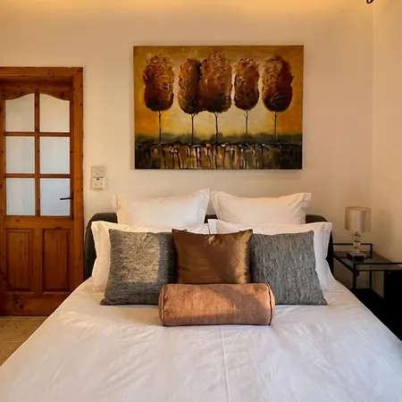 The Nest C1